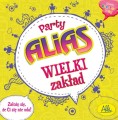Party Alias - Wielki Zakład