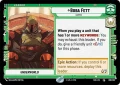 0201008_EN_Boba_Fett_Leader_c3bf293b62.webp