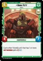 0201008_EN_Boba_Fett_Leader_Unit_919facb76d.webp