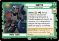 0201009_EN_Hunter_Leader_a8dffc2522.webp