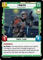 0201009_EN_Hunter_Leader_Unit_c9ff9863d7.webp