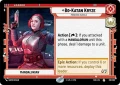 0201012_EN_Bo_Katan_Kryze_Leader_a077007203.webp