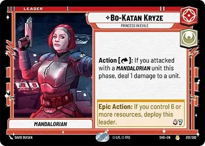 0201012_EN_Bo_Katan_Kryze_Leader_a077007203.webp