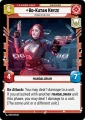 0201012_EN_Bo_Katan_Kryze_Leader_Unit_a579b400c0.webp