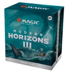 MtG: Modern Horizons 3 - Prerelease Pack