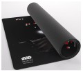 Gamegenic Star Wars Unlimited - Game Mat - Mandalorian  GGS40053ML 02.jpg