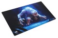 Gamegenic Star Wars Unlimited - Game Mat - Rancor  GGS40054ML.jpg
