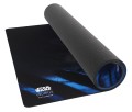 Gamegenic Star Wars Unlimited - Game Mat - Rancor  GGS40054ML 02.jpg