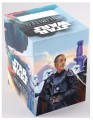 Gamegenic Star Wars Unlimited - Soft Crate - Mandalorian-Moff Gide  GGS25126ML 02.jpg