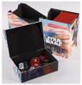 Gamegenic Star Wars Unlimited - Soft Crate - Mandalorian Moff Gide  GGS25126ML 01.jpg