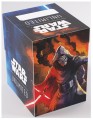 Gamegenic Star Wars Unlimited - Soft Crate - Rey-Kylo Ren GGS25127ML 01.jpg