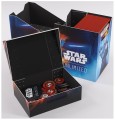 Gamegenic Star Wars Unlimited - Soft Crate - Rey-Kylo Ren GGS25127ML 02.jpg
