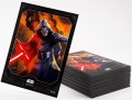 Gamegenic Star Wars Unlimited - Art Sleeves - Kylo Ren  GGS15058ML 01.jpg