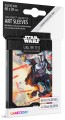 Gamegenic Star Wars Unlimited - Art Sleeves - Mandalorian GGS15053ML.jpg