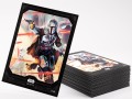 Gamegenic Star Wars Unlimited - Art Sleeves - Mandalorian GGS15053ML 01.jpg