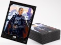 Gamegenic Star Wars Unlimited - Art Sleeves - Moff Gideon GGS15054ML 01.jpg