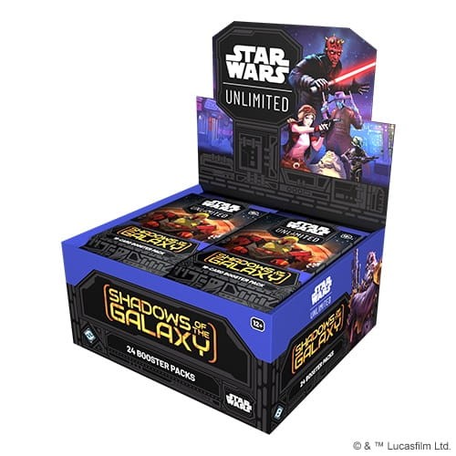 Star Wars Unlimited - Shadows of the Galaxy - Booster Box (24)  SWH0202.jpg