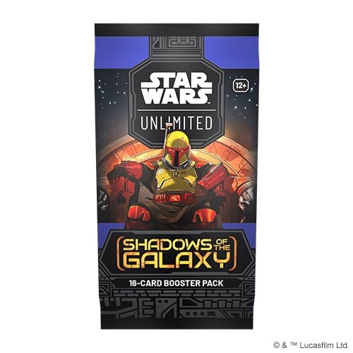 Star Wars Unlimited - Shadows of the Galaxy - Booster SWH0201.jpg
