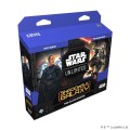 Star Wars Unlimited - Shadows of the Galaxy - Two-Player Starter  SWH0203.jpg
