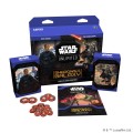 Star Wars Unlimited - Shadows of the Galaxy - Two-Player Starter  SWH0203 01.jpg