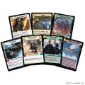 Star Wars Unlimited - Shadows of the Galaxy - Two-Player Starter  SWH0203 02.jpg