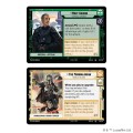 Star Wars Unlimited - Shadows of the Galaxy - Two-Player Starter  SWH0203 03.jpg