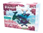 MtG: Modern Horizons 3 - Bundle - Gift Edition