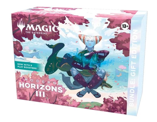 modern Horizons Bundle Gift Edition.jpg