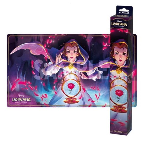 984098_S5_INT05_Playmat_Belle.jpg