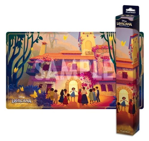 984081_S5_INT05_Playmat_Encanto_1.jpg