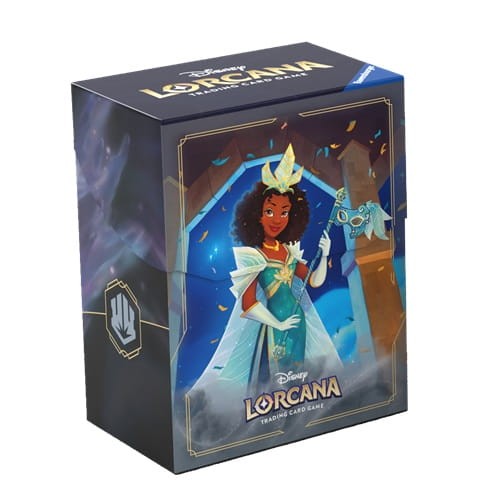 984067_S5_INT05_DeckBox_Tiana.jpg