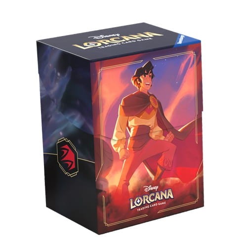 984074_S5_INT05_DeckBox_Aladdin.jpg