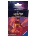 984043_S5_INT05_Sleeves_Aladdin_Packaging_Front.jpg