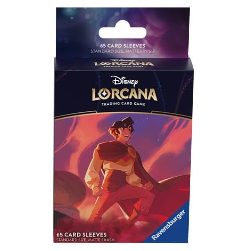 984043_S5_INT05_Sleeves_Aladdin_Packaging_Front.jpg