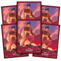 984043_S5_INT05_Sleeves_Aladdin.jpg