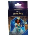 983619_S5_INT05_Sleeves_Tiana_Packaging_Front.jpg