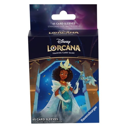 983619_S5_INT05_Sleeves_Tiana_Packaging_Front.jpg