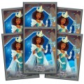 984036_S5_INT05_Sleeves_Tiana.jpg