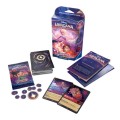 983862_S5_EN_Starters_AmethystRuby_1.jpg