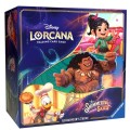 983961_S5_EN_Illumineer's-Trove_2.jpg