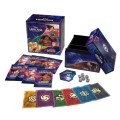 983961_S5_EN_Illumineer's-Trove_1.jpg