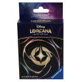 984050_DLC_S5_INT05_MediaAlerts_Sleeves_Cardback_Packaging_Front.png