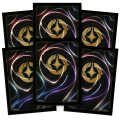 984050_DLC_S5_INT05_MediaAlerts_Sleeves_Cardback.png