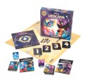 Lorcana Gateway - GameLord 01.jpg