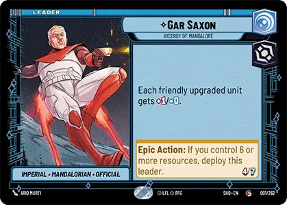 SHD 001 - Gar Saxon.webp