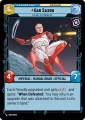 SHD 001 - Gar Saxon 02.webp