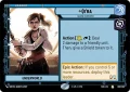 SHD 002 - Qi’ra.webp