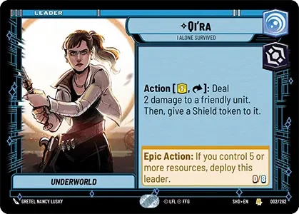 SHD 002 - Qi’ra.webp