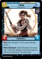 SHD 002 - Qi’ra 02.webp
