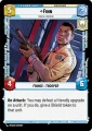 SHD 003 - Finn 02.webp
